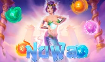 Demo Slot Nuwa